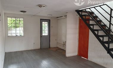 Casa en Venta en Noviciado, Villorio Campo Alegre