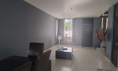 Casa En Renta En El Fortin, Zapopan.