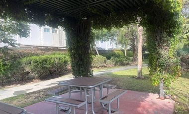 Casa En Renta En El Fortin, Zapopan.