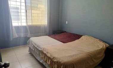 Casa En Renta En El Fortin, Zapopan.