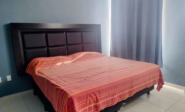 Casa En Renta En El Fortin, Zapopan.