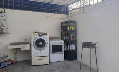 Casa En Renta En El Fortin, Zapopan.