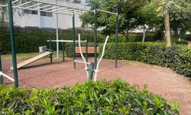 Casa En Renta En El Fortin, Zapopan.