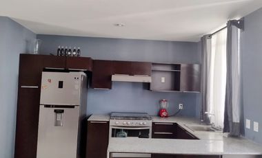 Casa En Renta En El Fortin, Zapopan.