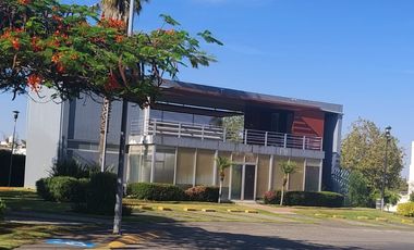 Casa En Renta En El Fortin, Zapopan.