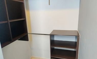 Casa En Renta En El Fortin, Zapopan.