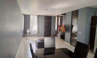 Casa En Renta En El Fortin, Zapopan.