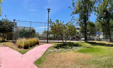 Casa En Renta En El Fortin, Zapopan.