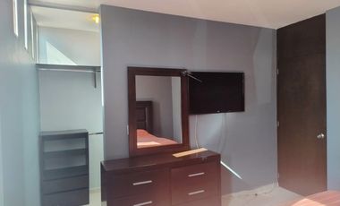 Casa En Renta En El Fortin, Zapopan.