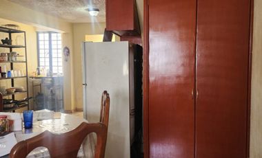 Casa En Venta En La Colonia Insurgentes, Guadalajara.