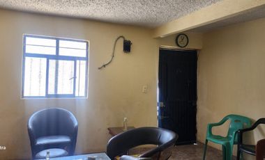 Casa En Venta En La Colonia Insurgentes, Guadalajara.