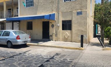 Casa En Venta En La Colonia Insurgentes, Guadalajara.