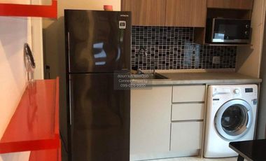 FOR RENT Condo Kave Condo Rangsit  CX-120601
