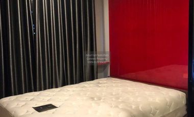 FOR RENT Condo Kave Condo Rangsit  CX-120601