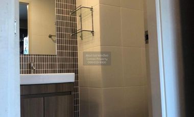 FOR RENT Condo Kave Condo Rangsit  CX-120601