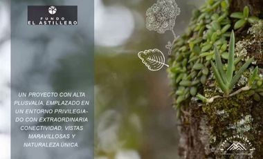 Parcela En Venta En Puerto Montt