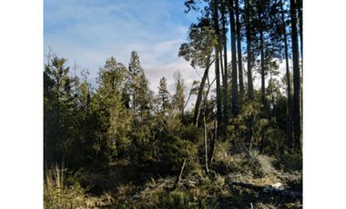 Parcela En Venta En Puerto Montt