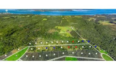 Parcela En Venta En Puerto Montt