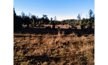 Parcela En Venta En Puerto Montt