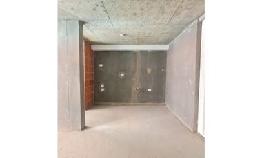 VENTA DE APARTAMENTO EN NIQUA