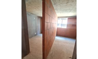 VENTA DE APARTAMENTO EN NIQUA