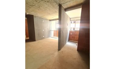 VENTA DE APARTAMENTO EN NIQUA