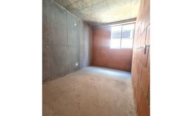 VENTA DE APARTAMENTO EN NIQUA