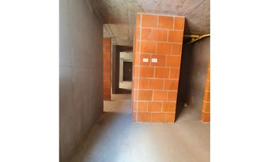 VENTA DE APARTAMENTO EN NIQUA