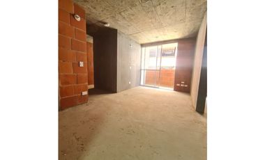 VENTA DE APARTAMENTO EN NIQUA
