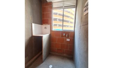 VENTA DE APARTAMENTO EN NIQUA