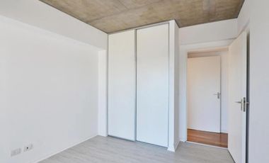 3 dormitorios AMOBLADO, Palmera Puerto de Olivos amenities