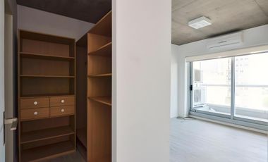 3 dormitorios AMOBLADO, Palmera Puerto de Olivos amenities