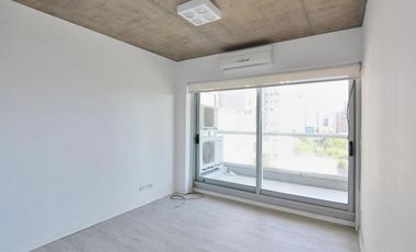 3 dormitorios AMOBLADO, Palmera Puerto de Olivos amenities