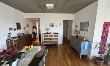 3 dormitorios AMOBLADO, Palmera Puerto de Olivos amenities