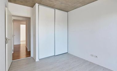3 dormitorios AMOBLADO, Palmera Puerto de Olivos amenities
