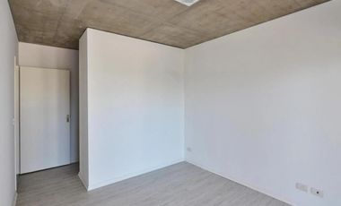 3 dormitorios AMOBLADO, Palmera Puerto de Olivos amenities