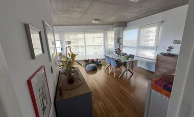 3 dormitorios AMOBLADO, Palmera Puerto de Olivos amenities