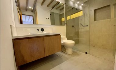 Venta OPORTUNIDAD Casa Campestre Parcelacion Via San Antonio La Ceja