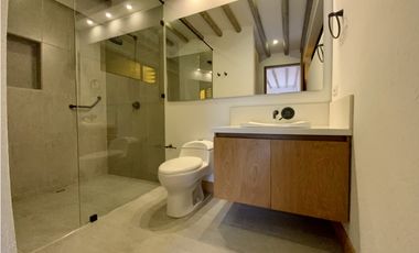 Venta OPORTUNIDAD Casa Campestre Parcelacion Via San Antonio La Ceja