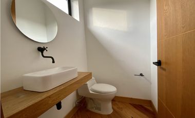 Venta OPORTUNIDAD Casa Campestre Parcelacion Via San Antonio La Ceja
