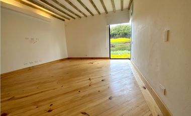 Venta OPORTUNIDAD Casa Campestre Parcelacion Via San Antonio La Ceja