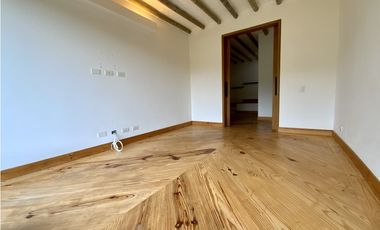 Venta OPORTUNIDAD Casa Campestre Parcelacion Via San Antonio La Ceja