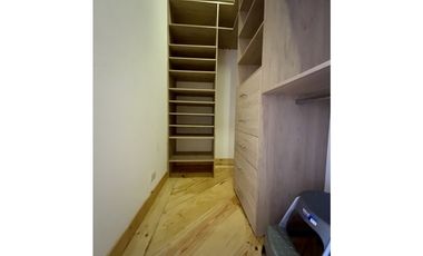 Venta OPORTUNIDAD Casa Campestre Parcelacion Via San Antonio La Ceja