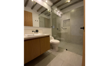 Venta OPORTUNIDAD Casa Campestre Parcelacion Via San Antonio La Ceja