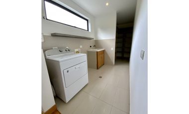 Venta OPORTUNIDAD Casa Campestre Parcelacion Via San Antonio La Ceja