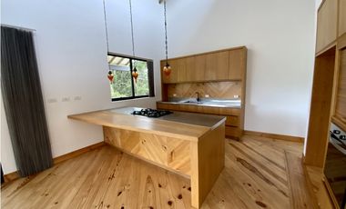 Venta OPORTUNIDAD Casa Campestre Parcelacion Via San Antonio La Ceja