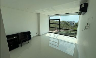 Espectacular casa vista al mar en conjunto cerrado