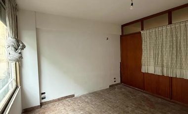 Venta Departamento Monoambiente Retiro Frente