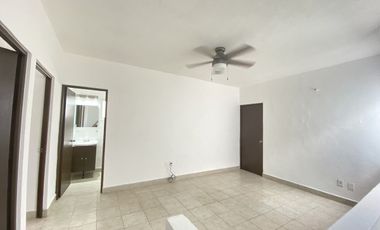 El Hogar Perfecto en Residencial Isla Azul, Cancún -Renta