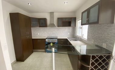 El Hogar Perfecto en Residencial Isla Azul, Cancún -Renta